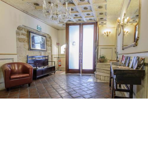 Locanda del Gagini