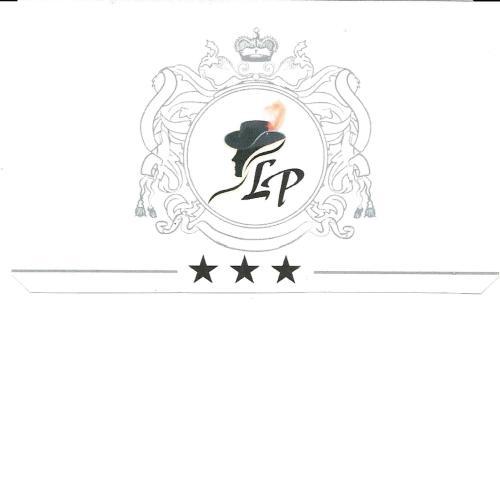 Locanda del Principe