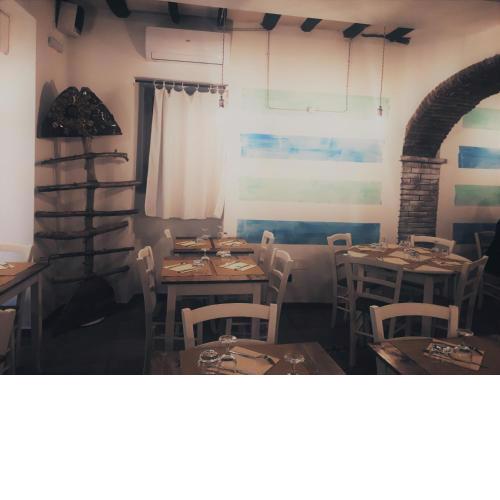 Locanda del Sole Nero