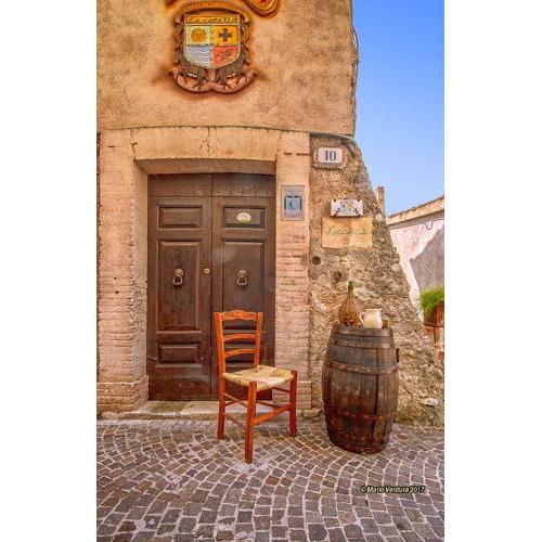 Locanda della Casella