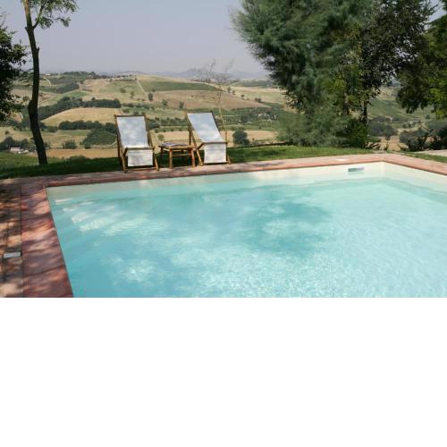 Locanda Della Fortuna
