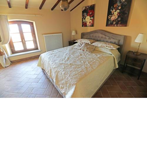 Locanda della Piazzetta