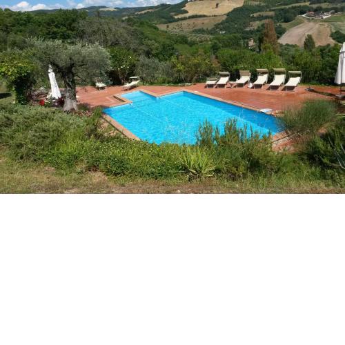Locanda dell'Angelo