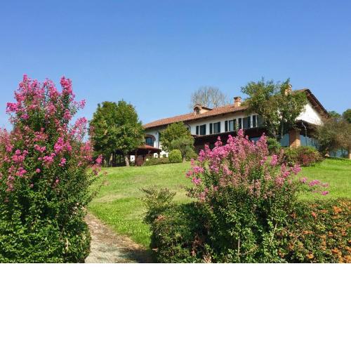 Locanda Dell'Arzente