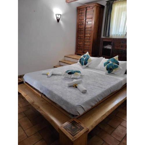 Locanda delle sorelle