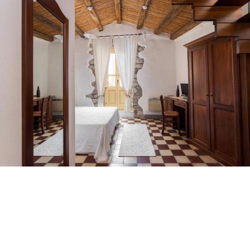 Locanda di Corte