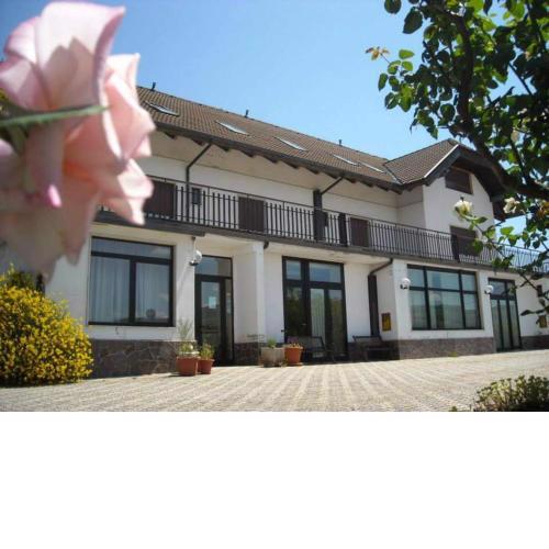 Locanda di Eolo