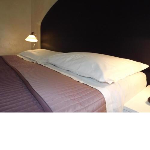 Locanda Diana