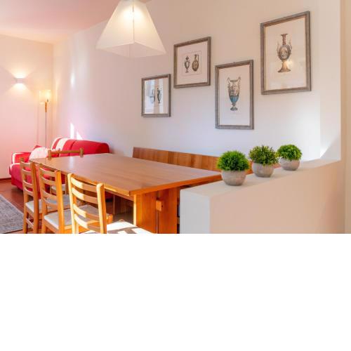 Locanda Elisa