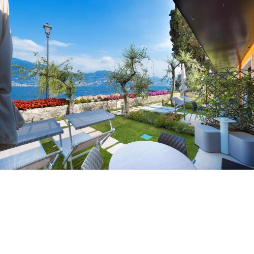 Locanda Fassa