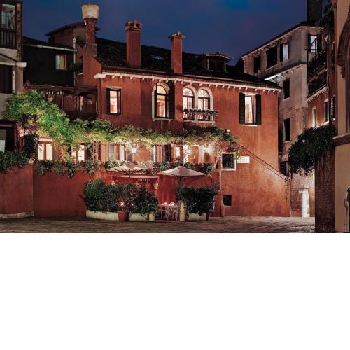 Locanda Fiorita