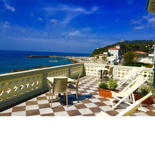 Locanda Garzelli