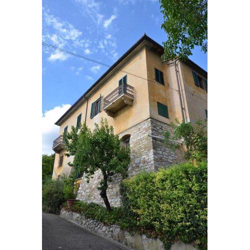 Locanda Giolica