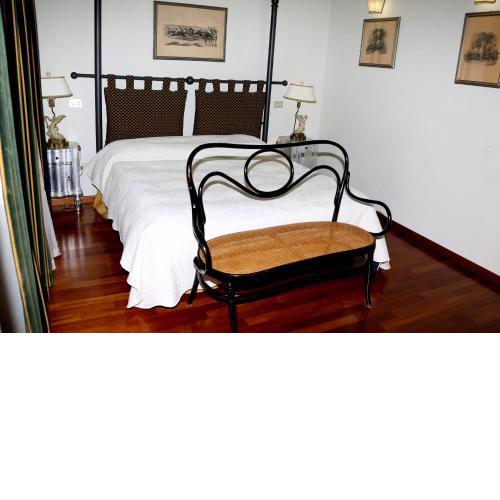 Locanda Guidi