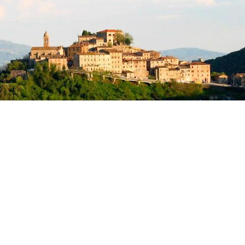 Locanda il Cacciatore