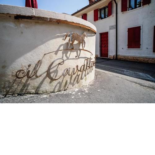Locanda Il Cavallino