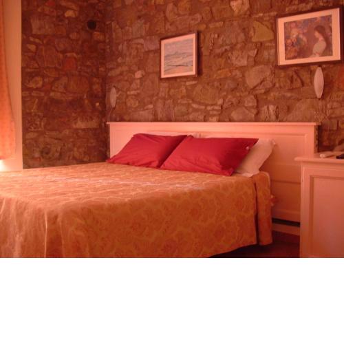 Locanda Il Gallo
