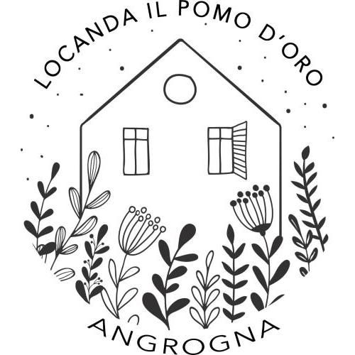 Locanda il Pomo d'Oro