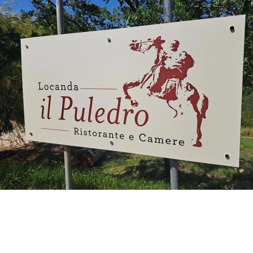 Locanda il Puledro