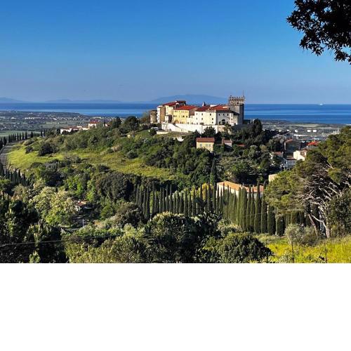 Locanda Il Sigillo B&B e Ristorante