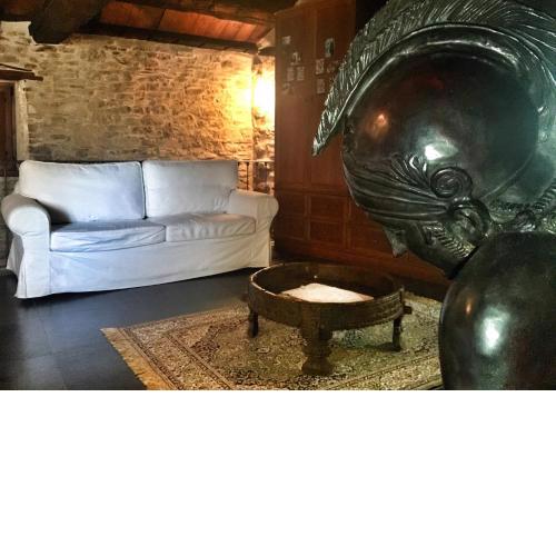 Locanda La Campana