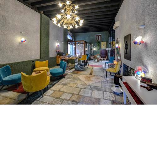 Locanda La Corte