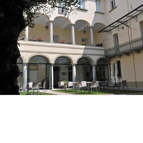 Locanda La Francisca