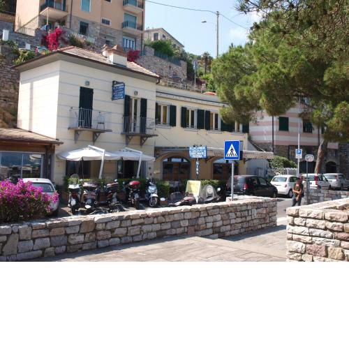 Locanda La Lucciola