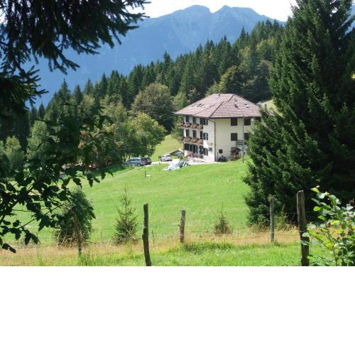 Locanda La Ruscoletta