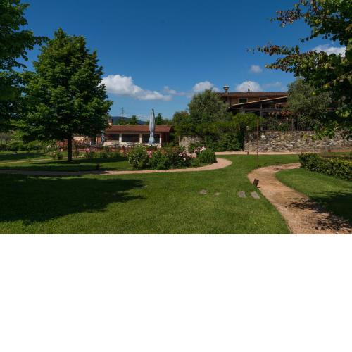 Locanda LA VALLE