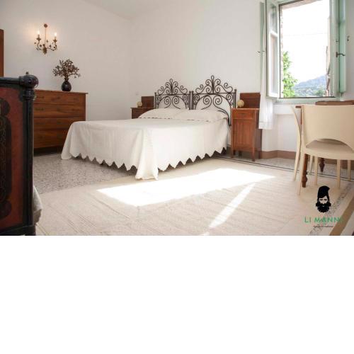 Locanda Li Manni