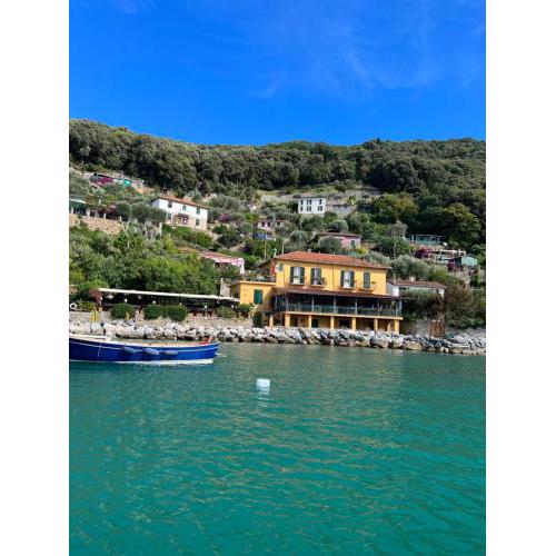 Locanda Lorena