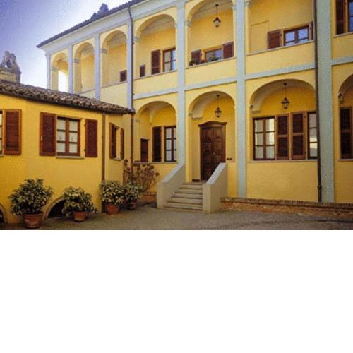 Locanda Martelletti