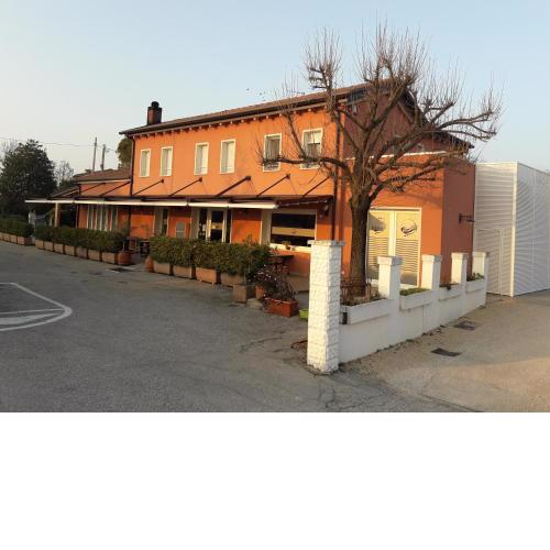 Locanda Mirafiori