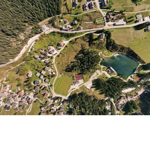 Locanda Montana