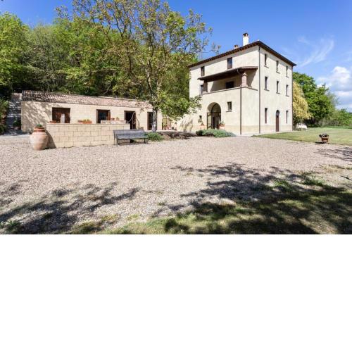 Locanda Monte Pimpio