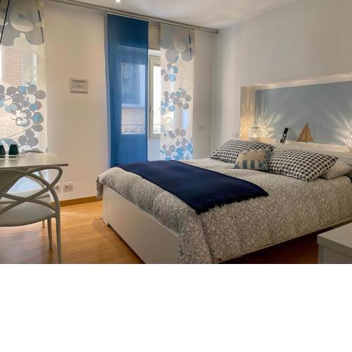 Locanda Nelia Guest House
