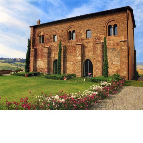 Locanda Palazzone