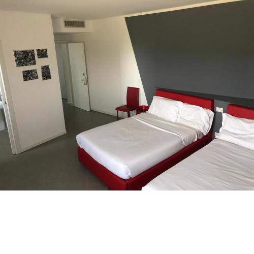 Locanda Penaceto
