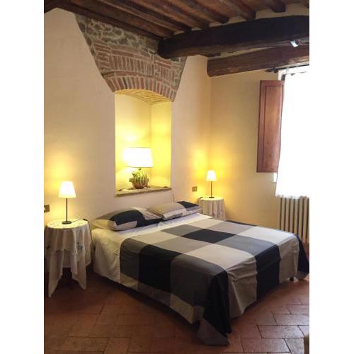 Locanda Petrella