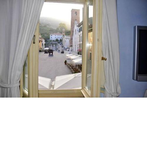 Locanda Pietrasantese B&B