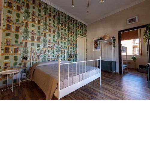 Locanda Popolare