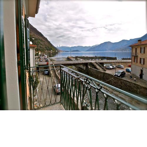Locanda Posta