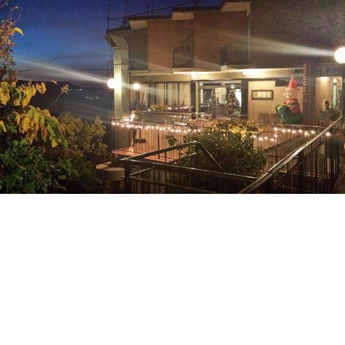 Locanda Ristorante Bar Il Faro