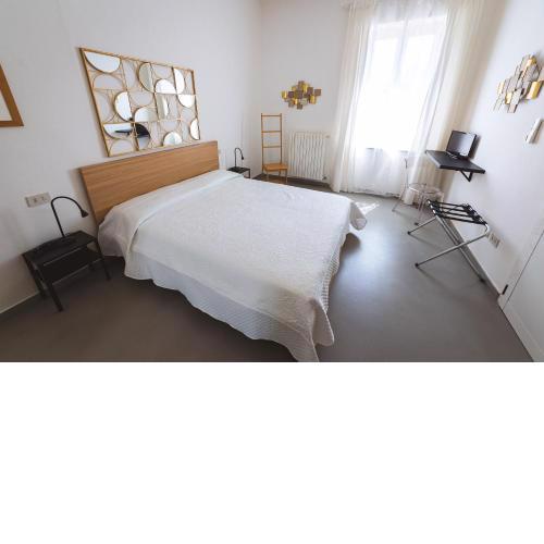 LOCANDA Roma