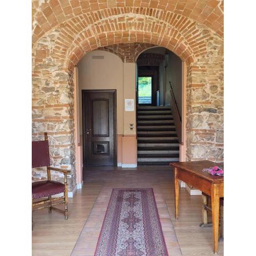 Locanda San Pietro