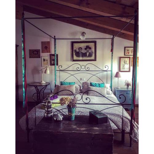 Locanda San Tomaso