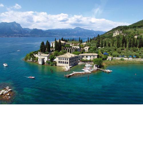 Locanda San Vigilio
