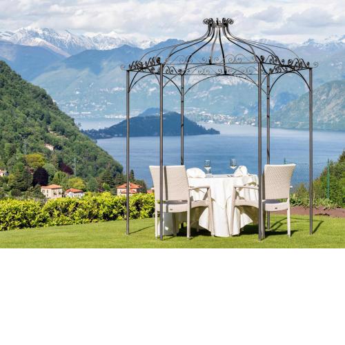 Locanda Sant' Anna