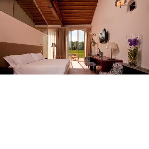 Locanda Sant'Agata
